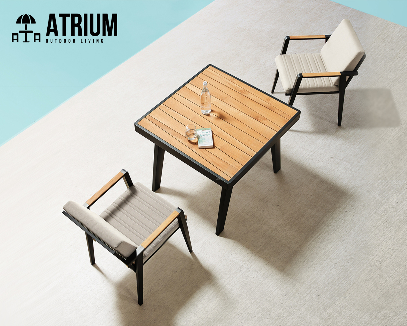 مبلمان ناهارخوری