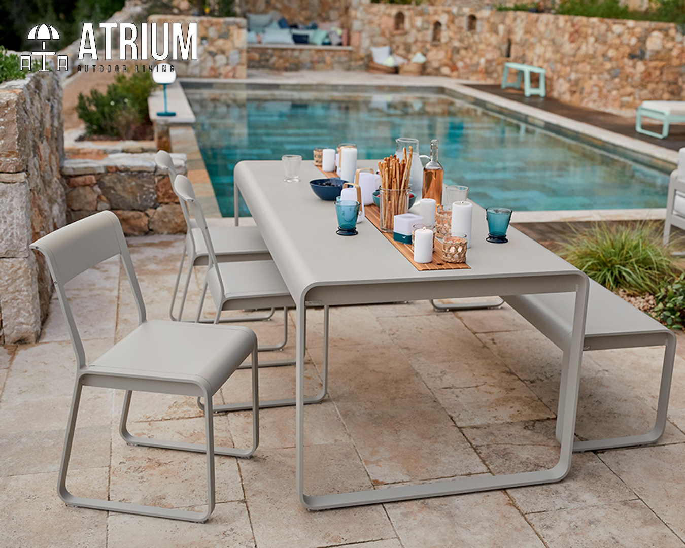 مبلمان ناهارخوری